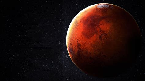 Free 8k Wallpaper Mars Photos .